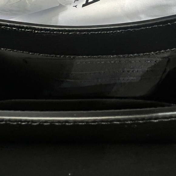 Furla NWT Venere Mini Crossbody Bag Purse - Picture 15 of 16